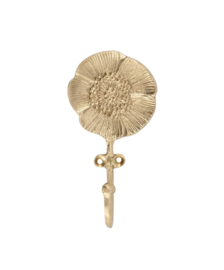 Mia Poppy Hook / Doing Goods