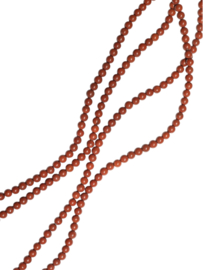 4 mm