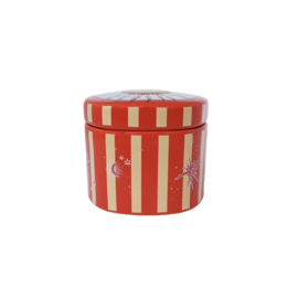 Potje Met Strepen En Zon / ATLITW