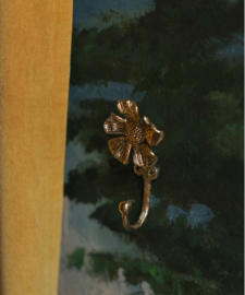 Cherry Blossom Hook / Doing Goods