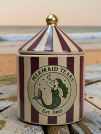 Treasure Box Mermaid Tears
