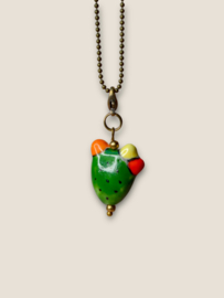 Porcelain Pendant Hanger