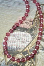 Berry Beads Ketting