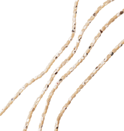 3 mm