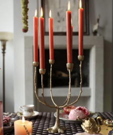 Misty Multi Candleholder / Doing Goods