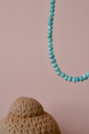 Amazoniet Meera Ketting