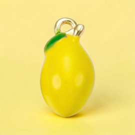 Citroen Bedel - Gold Plated