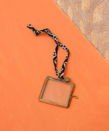Maple Mini Frame / Doing Goods