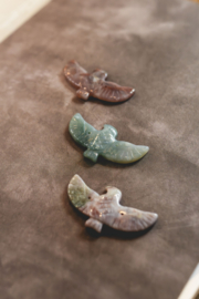 Agaat Adelaar (1 pc)