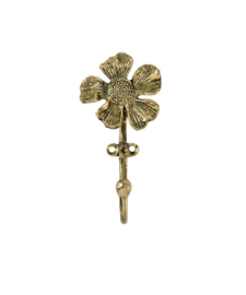 Cherry Blossom Hook / Doing Goods