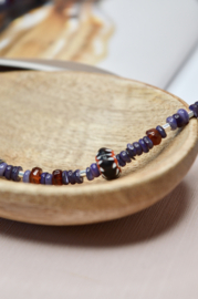 Circus Nomad Ketting 