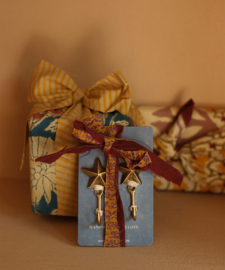 Supernova Hook Set / Doing Goods