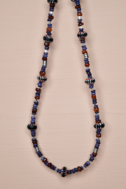 Circus Nomad Ketting 