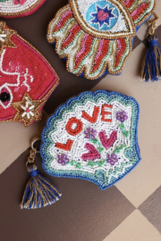 Kleine Etui Hart / ATLITW