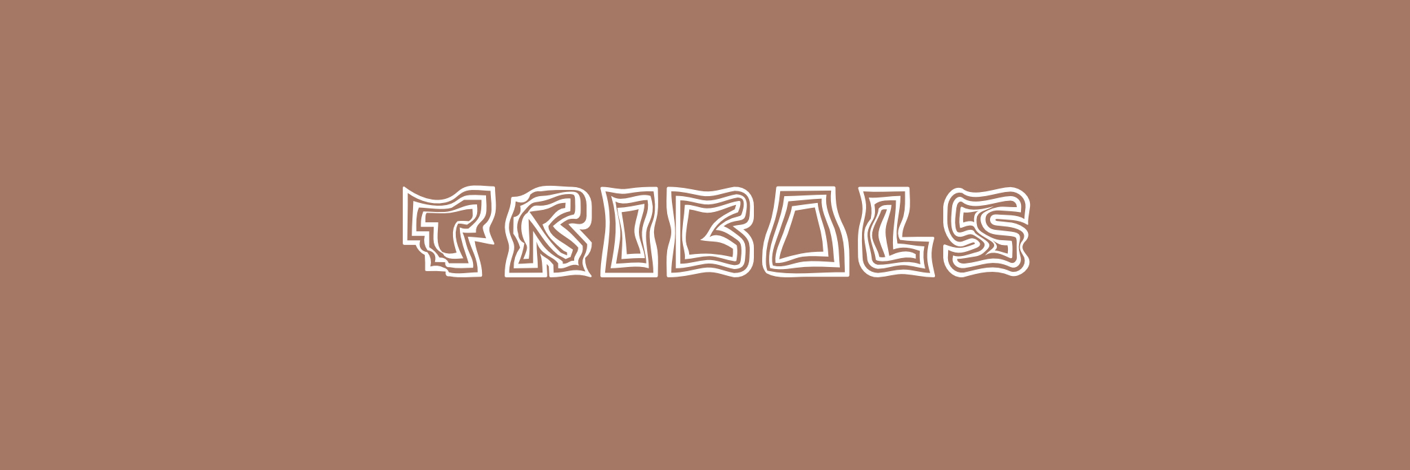 Tribals