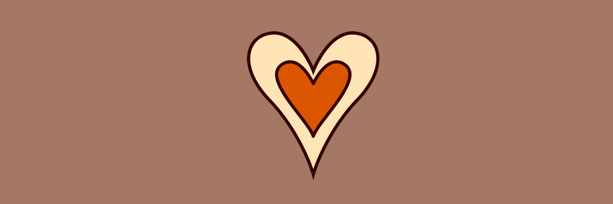 Love1