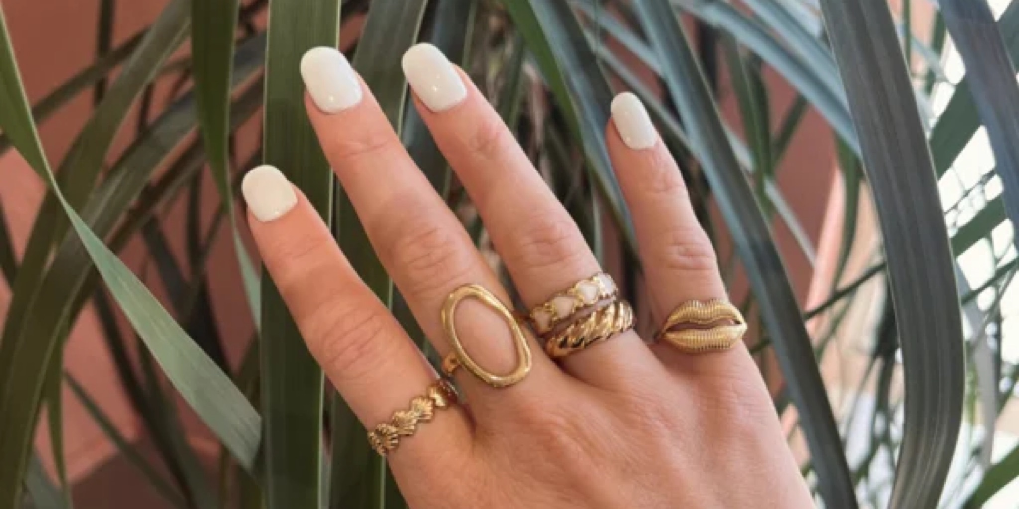 Rings26