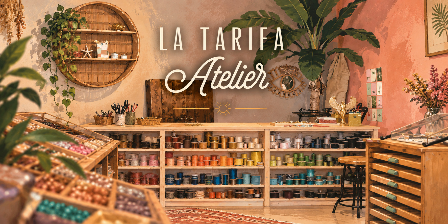 atelier26