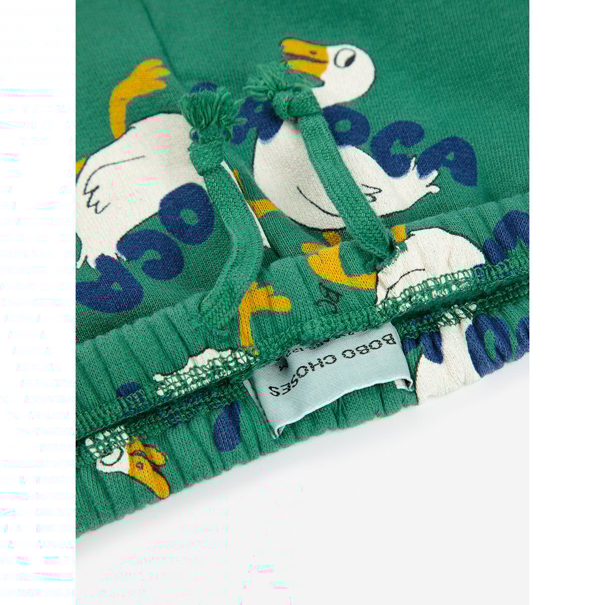 Bobo Choses Jogger -  La Oca