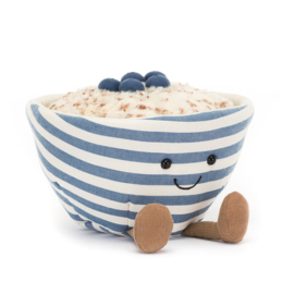 Jellycat | Amuseables Oats knuffel | 0m+