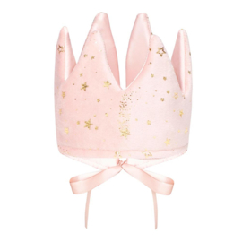 Mimi & Lula | Sparkle Pouch big