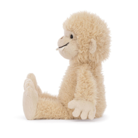 Jellycat | Knuffel Bucky Bigfoot
