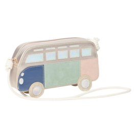 Mimi & Lula | Campervan Bag