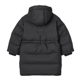 Liewood | Bille Puffer donsjas | Black