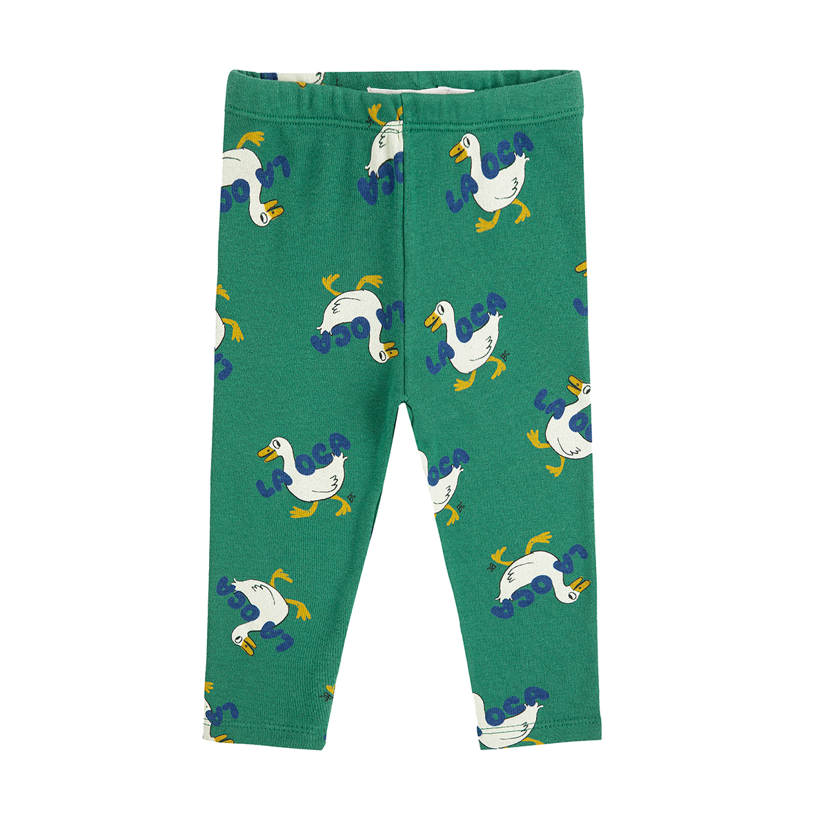 Bobo Choses  Babylegging  -  La Oca A.O.P