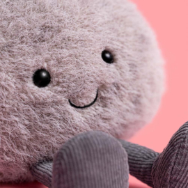 Jellycat - Amusables Pebble