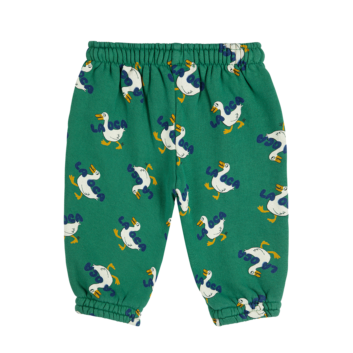 Bobo Choses Babybroek  -  La Oca A.O.P.