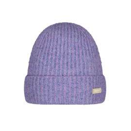Barts | Guanile beanie Violet