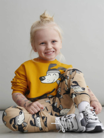 Mainio | Jogdog sweatpants