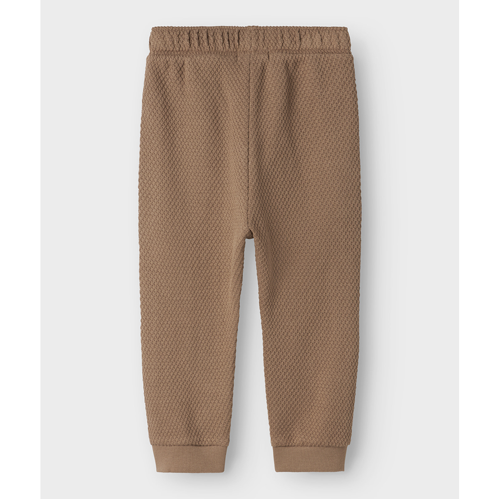 Lil Atelier Noello sweat pant