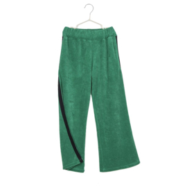 Tom & Boy | Groene broek