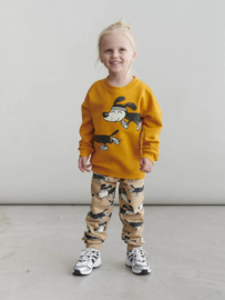 Mainio | Jogdog sweatpants