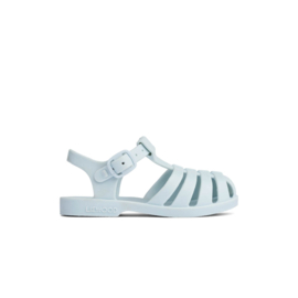 Liewood Bre Sandals - Pure Sky