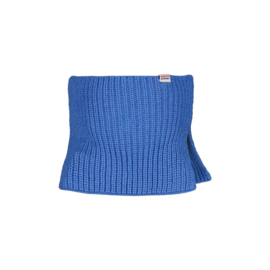 Barts | Chinty Col sjaal Blue