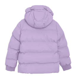Enfant Winterjas Lavender