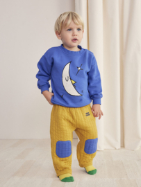 Bobo Choses | Baby Beneath The Moon sweatshirt