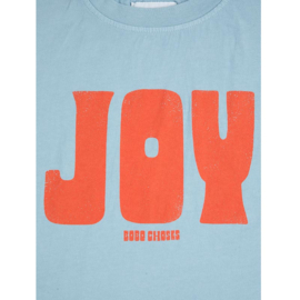 Bobo Choses Joy T-shirt