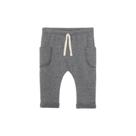 Cozmo Baby Bamboo broekje Porto