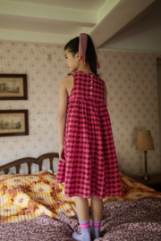 Petit Blush - Dream Dress - Berry Blush