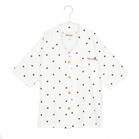 Tom & Boy | Blouse Dots