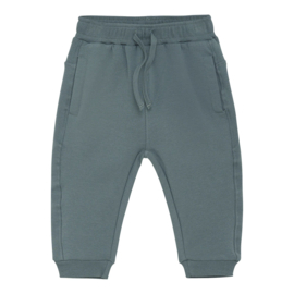 Enfant Babybroekje -  Balsam Green Sweat