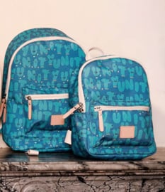 Jojo Factory | Cool Pack rugtas Unity | Large