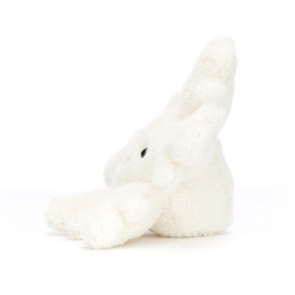 Jellycat | Amuseable Snowflake | 0m+