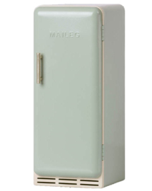 * Maileg * Miniature Fridge | Koelkast | 3+