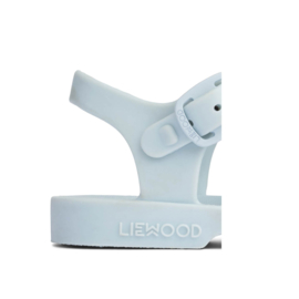 Liewood Bre Sandals - Pure Sky