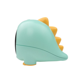 Mary 's | Oplaadbare Wekker Little Dino